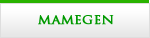 MAMEGEN