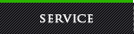SERVICE
