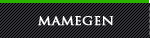 MAMEGEN